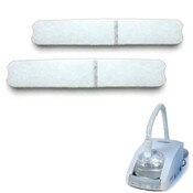 HC220 CPAP Filters Fisher Paykel